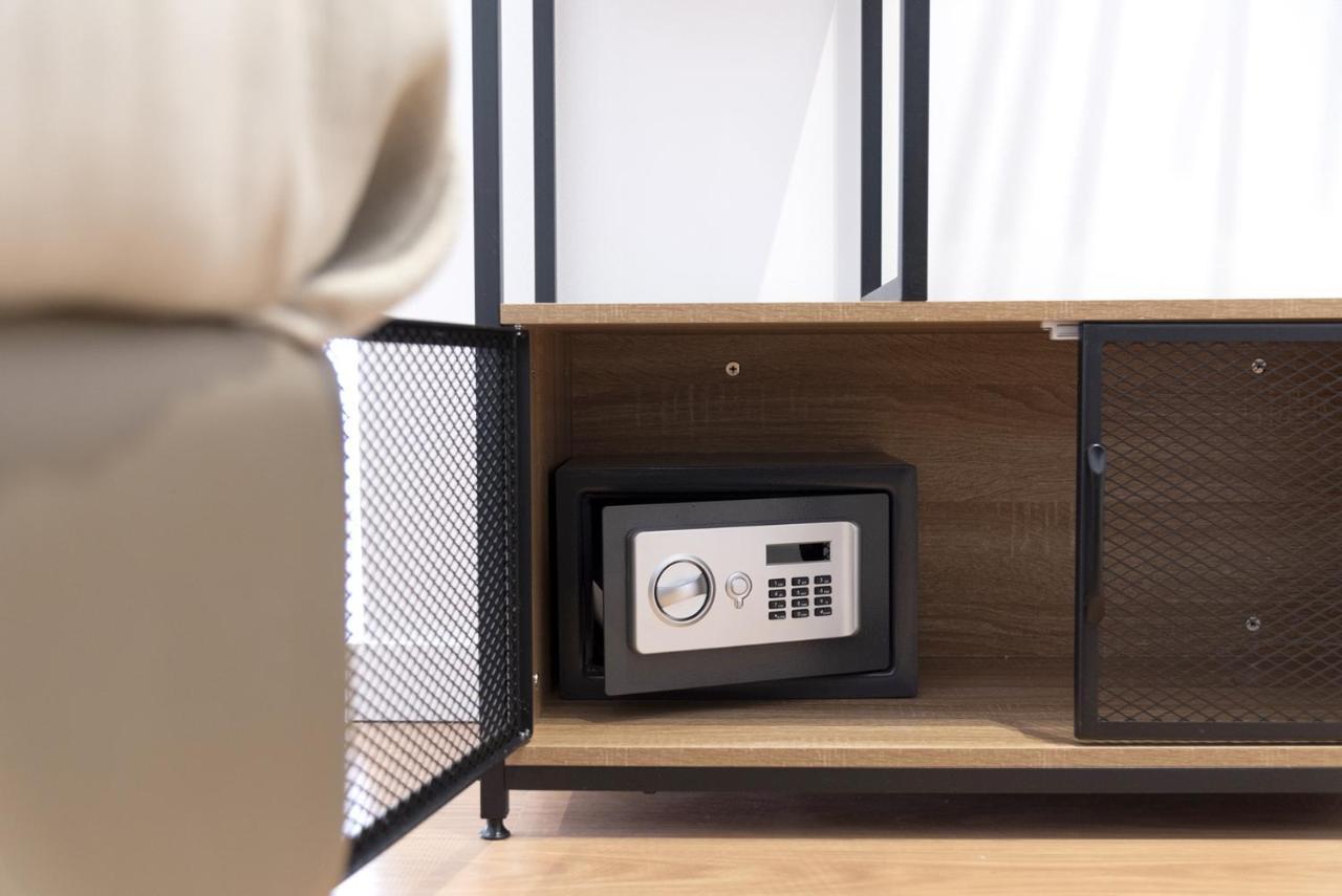 Civicocento Charming Rooms 카타니아 외부 사진